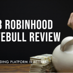 Robinhood vs WeBull Review 2023