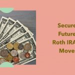 Roth IRA Vs Fire Movement