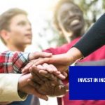 72 index funds 101