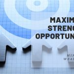 SWOT Analysis